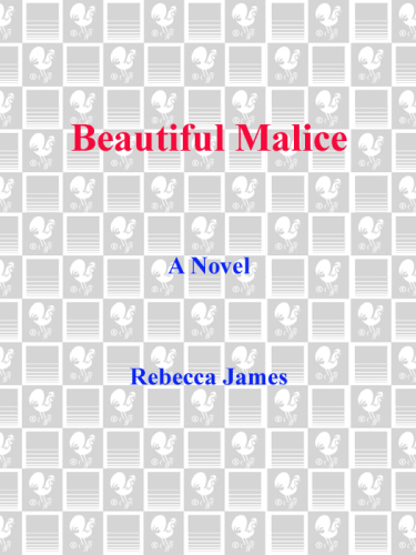 Beautiful Malice  