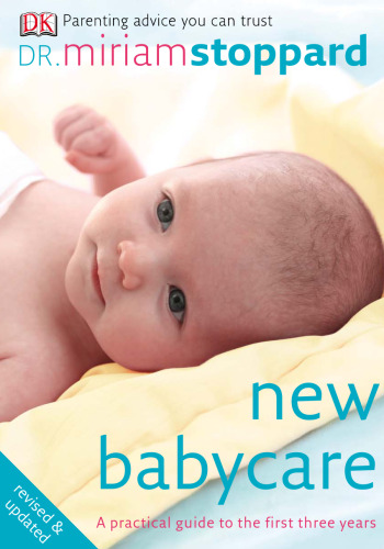 New Babycare  