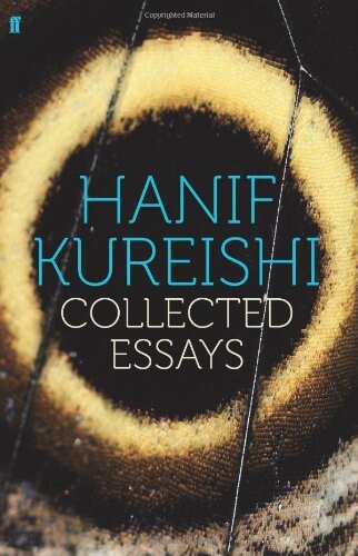 Collected Essays  