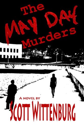 The May Day Murders  