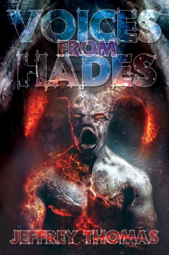 Voices From Hades  