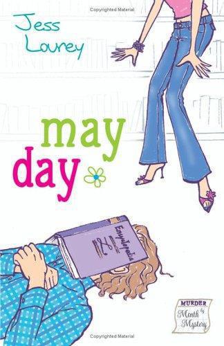 May Day  