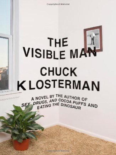 The Visible Man  