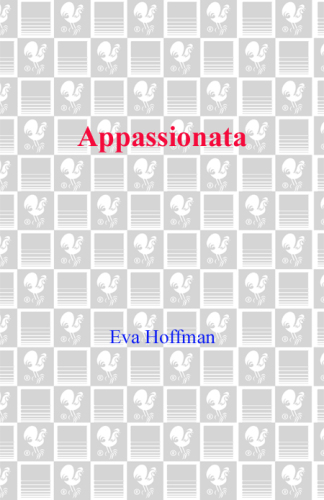 Appassionata  