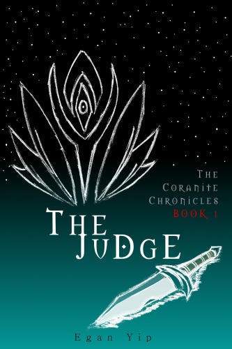 The Judge  