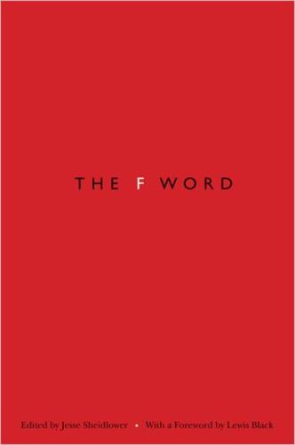 The F-word  