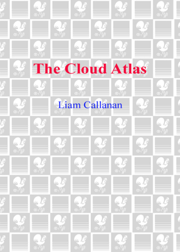 The Cloud Atlas  