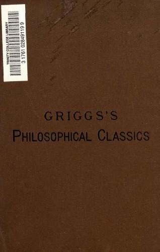 Hegel's Aesthetics, A Critical Exposition