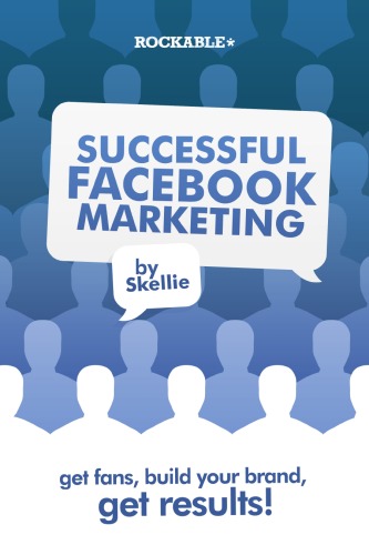 Successful Facebook Marketing  