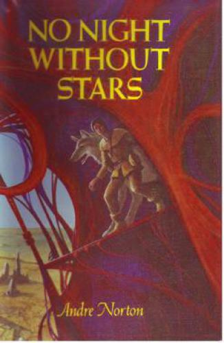 No Night Without Stars (After the Apocalypse series)  