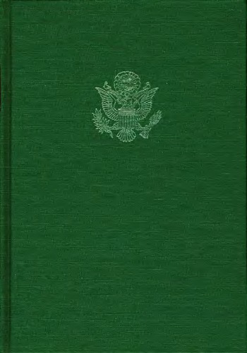 The Army and economic mobilization (United States Army in World War II: The War Department)  