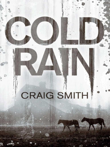 Cold Rain  