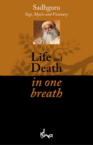 Life and Death in One Breath  