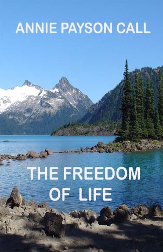 The Freedom of Life  