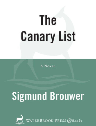 The Canary List  