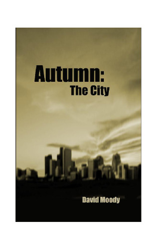 Autumn: The City  