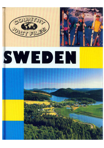 Sweden  