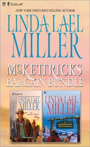 McKettricks Bargain Bundle  