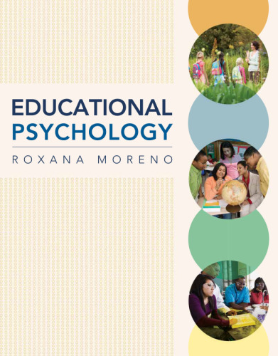 Educational Psychology  