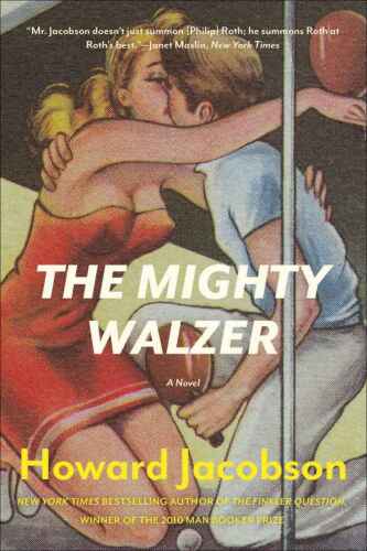 The Mighty Walzer  