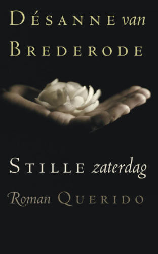 Stille Zaterdag  