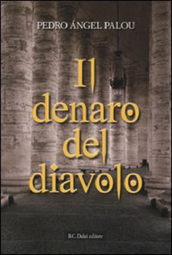 Il denaro del diavolo  