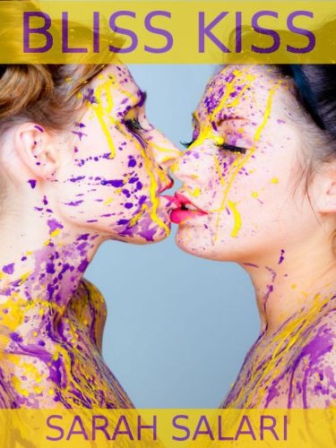 Bliss Kiss  