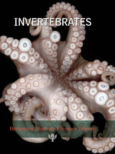 Invertebrates