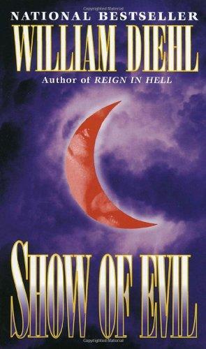 Show of Evil  