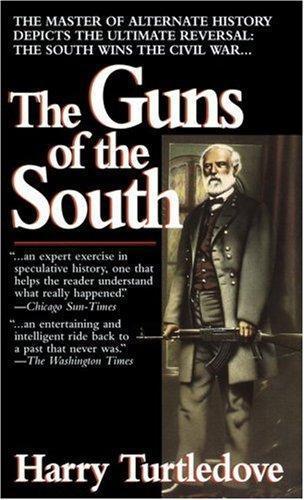 The Guns of the South  