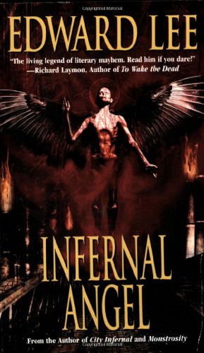 Infernal Angel