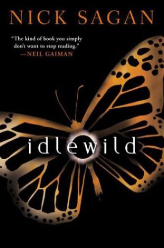 Idlewild  