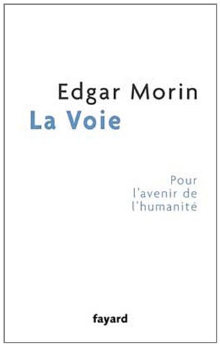 La Voie  