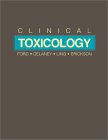 Clinical Toxicology