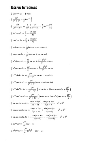 Electric Circuits Fundamentals  