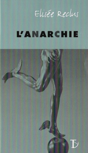 L'anarchie