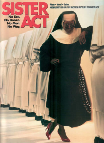 Sister Act  