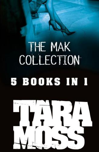 The Mak Collection  