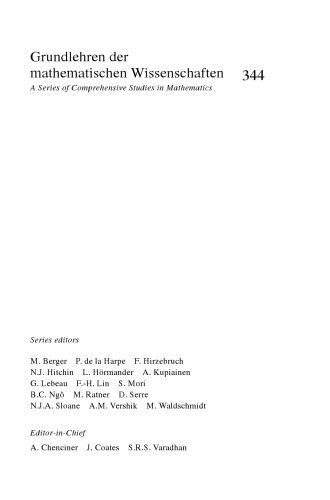 p-adic Lie groups  