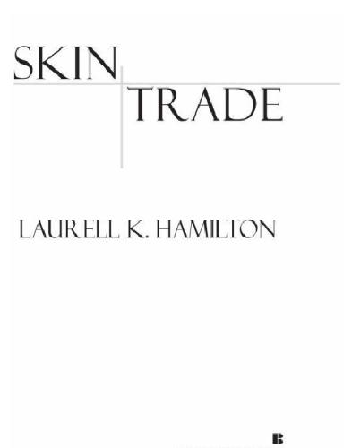 Skin Trade