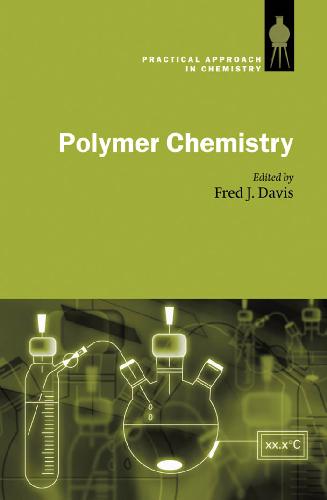 Polymer Chemistry