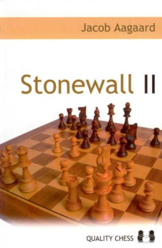 Stonewall, Òîì 2  