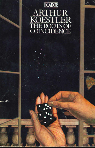 The Roots of Coincidence  