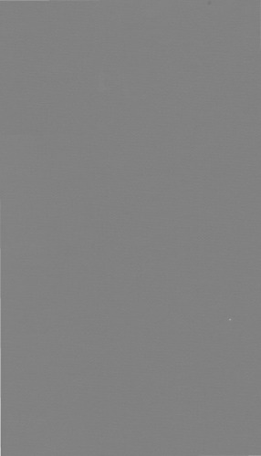 A Course of Mathematical Analysis, Part II