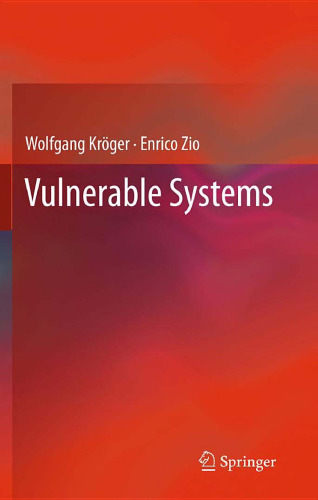 Vulnerable Systems    