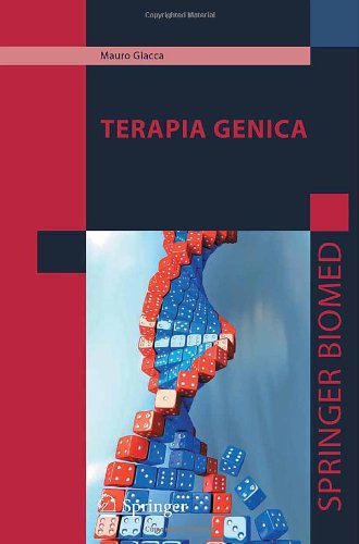 Terapia Genica    