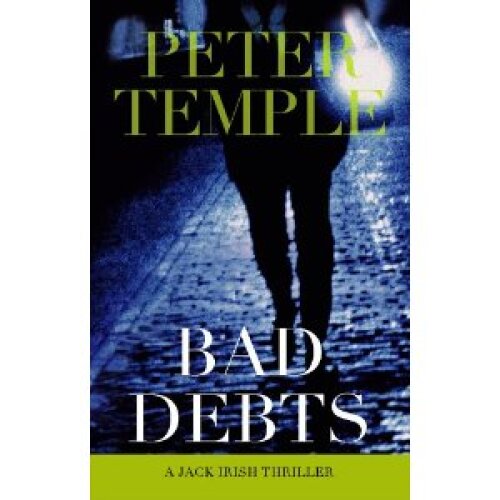 Bad Debts 