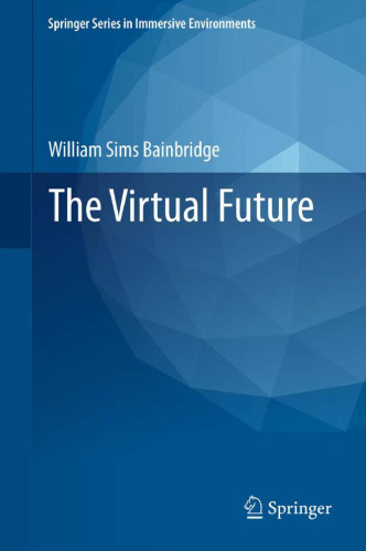 The Virtual Future 