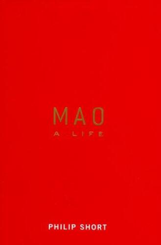 Mao: A Life    