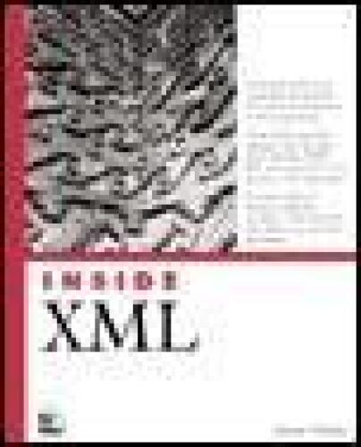 Inside XML 